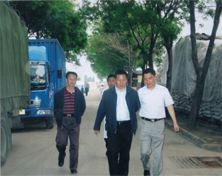王劍