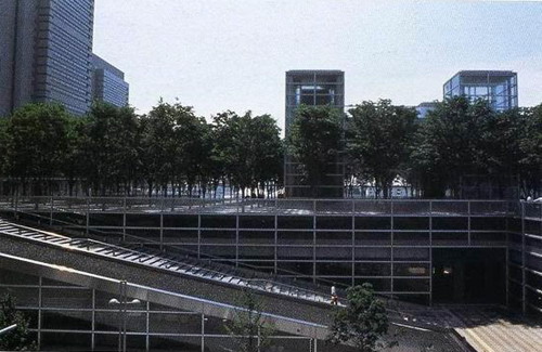 ΘV