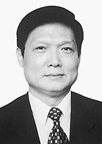俘˜