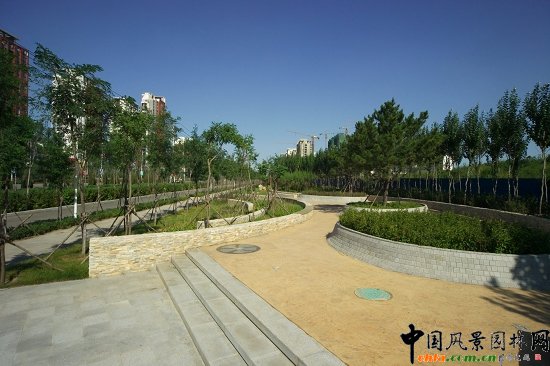 汽車時代節(jié)點之車輪
