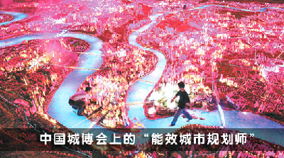 ЇǲϵġЧҎ