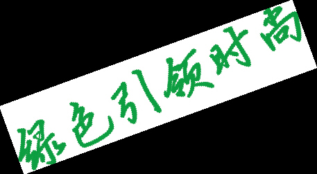 2011@ƏV̖