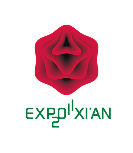 2011@աL