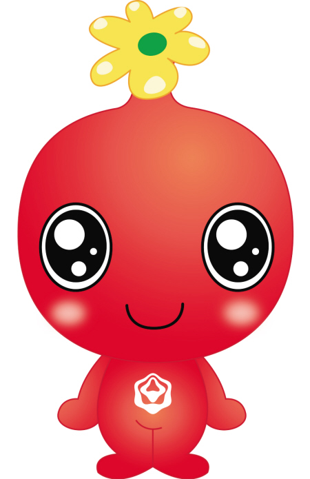 2011@L