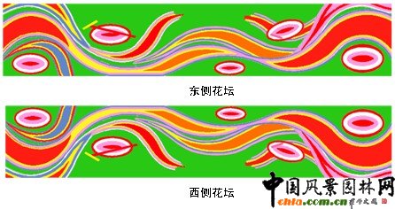 찲TVc