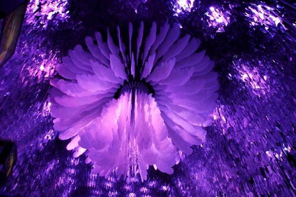 M(jn)^(ni)dչF(xin)_(d)׵ľ̈́(dng)C(j)еcoo~Ƭ׌@G