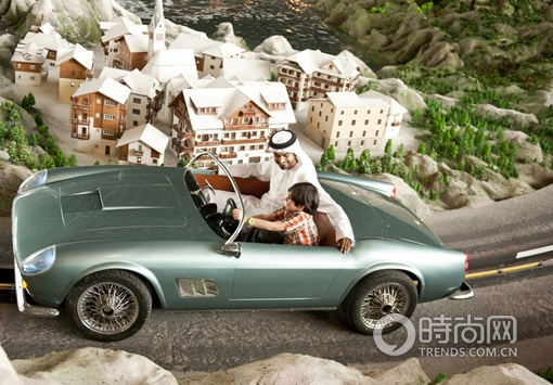 BellItalia 