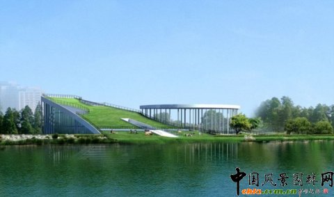 技術官員村