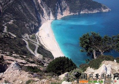 @ұՓ콨v@Ļ֮