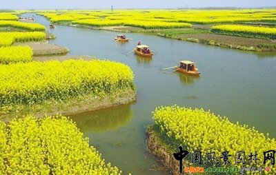@ұՓ콨v@Ļ֮