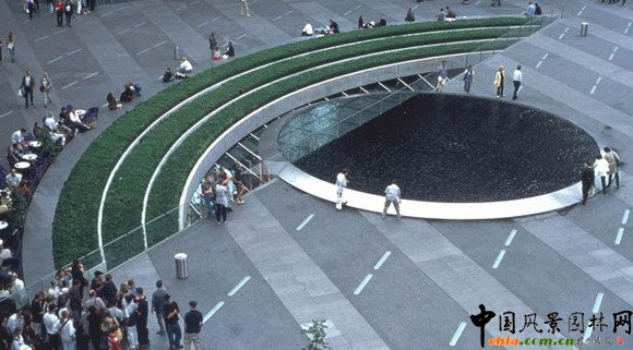 ˵.ֿƷ
