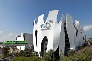 VivoCity|S۰ѺMُ