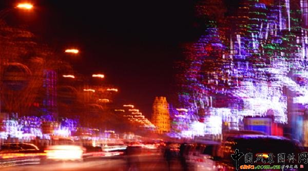 (ji)ҹFһR̎һƬğżˣæһ˂еһжX