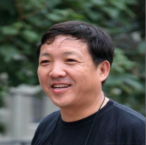 崔愷：綠色設計要體現本土情懷