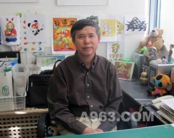 吳冠英教授點評近年世園會會徽與吉祥物設(shè)計(圖)