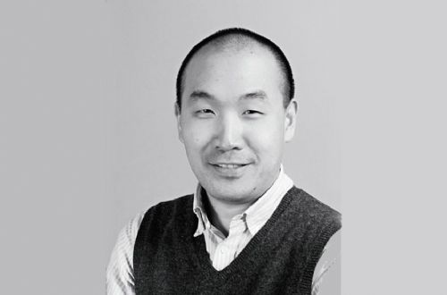 水景觀 景觀設(shè)計(jì) 設(shè)計(jì)師 景觀
