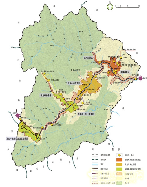 中國風景園林網 風景園林師 顧志凌
