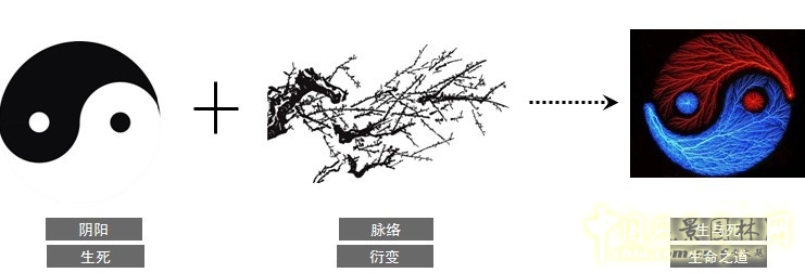 鏡園 張建林 雨水收集系統(tǒng) 園林植物 設(shè)計(jì) 園林 景觀(guān)