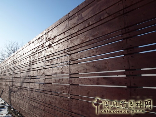 章俊華
