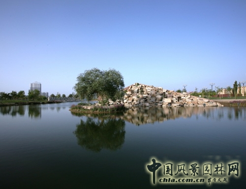 章俊華