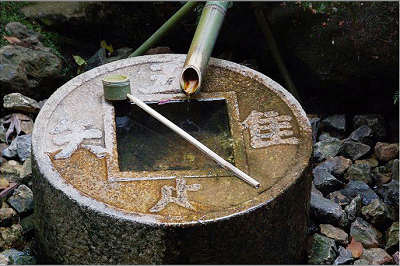 日本 景觀 庭院 設(shè)計(jì) 中國風(fēng)景園林網(wǎng)