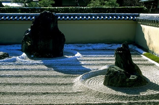日本 景觀 庭院 設(shè)計 分類 中國風景園林網(wǎng)
