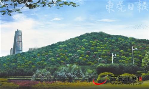 中國風景園林網(wǎng)