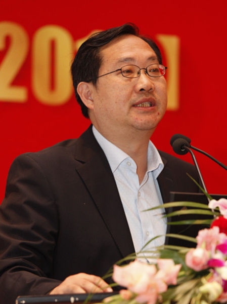 中國風景園林網 規劃設計