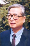 北林 院士 中國風景園林網
