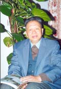 北林 院士 中國風景園林網(wǎng)