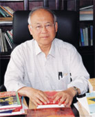 北林 院士 中國風景園林網