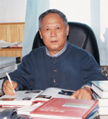 北林 院士 中國風(fēng)景園林網(wǎng)