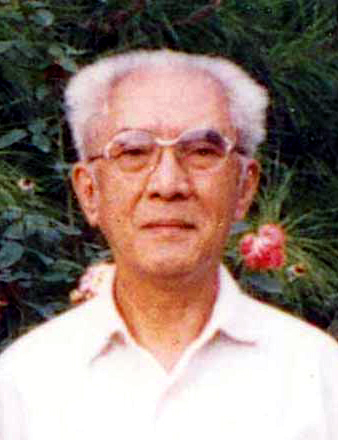 北林 院士 中國風(fēng)景園林網(wǎng)