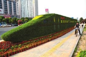 株洲鮮花
