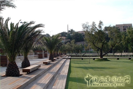 維爾登海灘