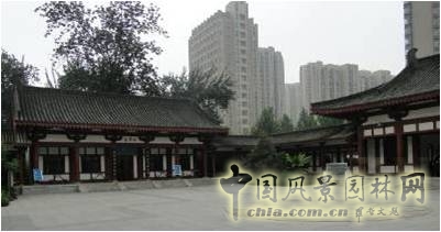 豐慶公園