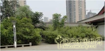 豐慶公園
