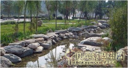 豐慶公園