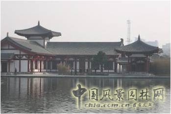 胤和榭