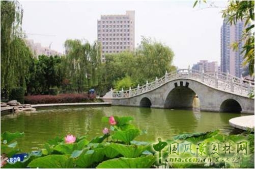 豐慶公園