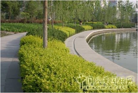 豐慶公園