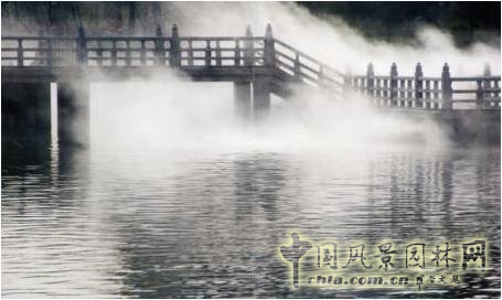 豐慶公園