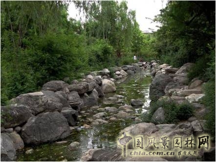 豐慶公園