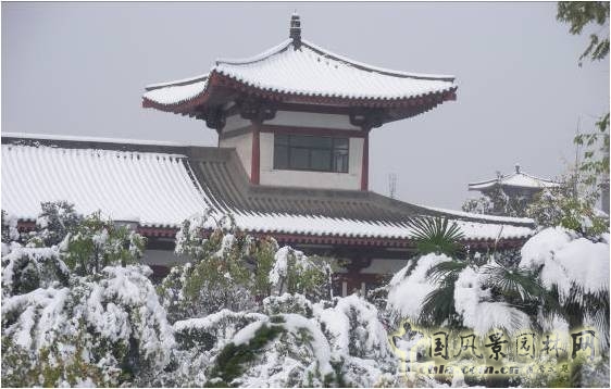 豐慶公園