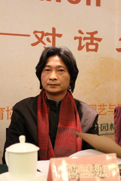 高翅