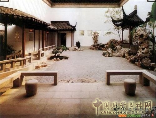 明軒