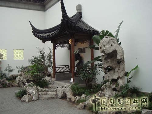 明軒