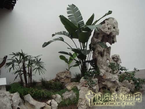 明軒