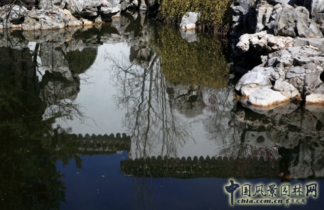 寄興園