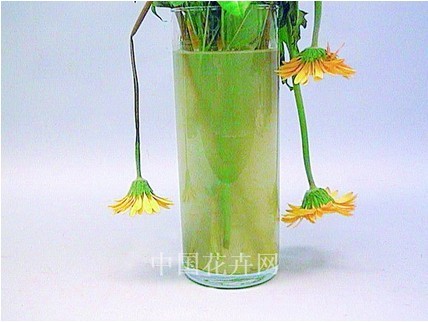 清水處理